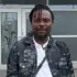 Kunle Afod