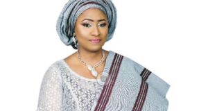 Morayo-Afolabi-Brown