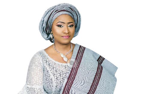 Morayo-Afolabi-Brown