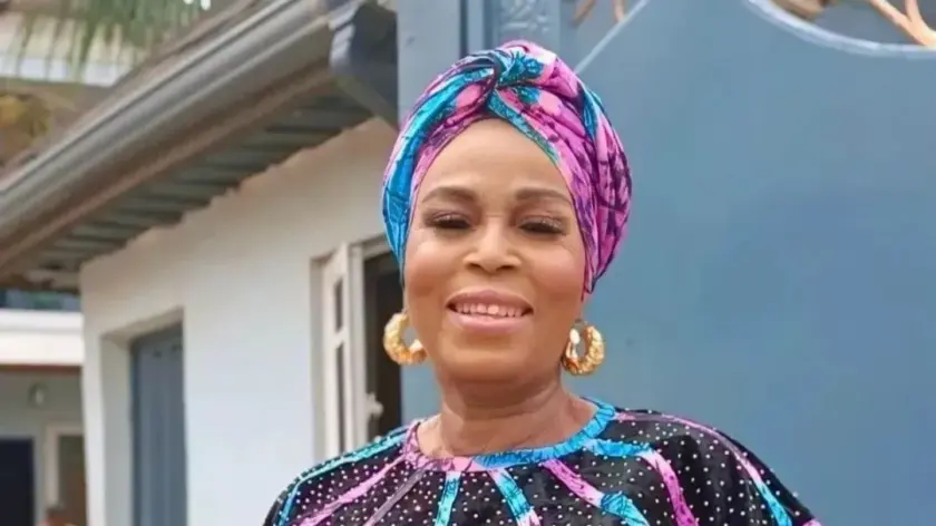 Lola Idije