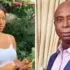Ned Nwoko And Regina Daniels