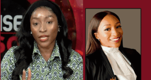 Somtochukwu Maduagwu