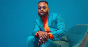 DJ Neptune