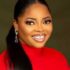 Juliana Olayode
