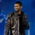 Usher