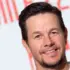 Mark Wahlberg