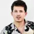 Charlie Puth