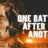 One Battle After Another