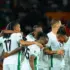 Super Eagles
