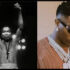 Wizkid and Fela Kuti