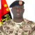 General Waidi Shaibu