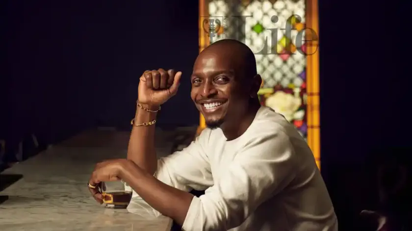 IK Osakioduwa