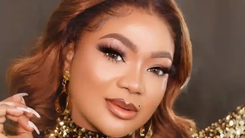 Rachael Okonkwo