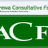 The Arewa Consultative Forum (ACF)
