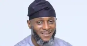 Adamu Atiku