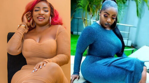 Anita Joseph