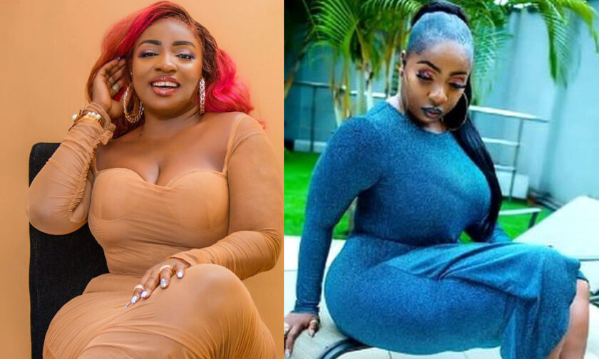 Anita Joseph