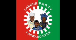 Labour Party