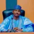 Gov. Ahmed Aliyu