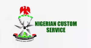 Nigeria Customs Service