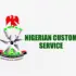 Nigeria Customs Service