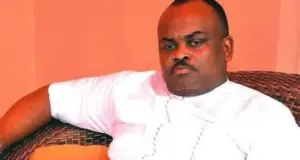 Solomon Akiyesi