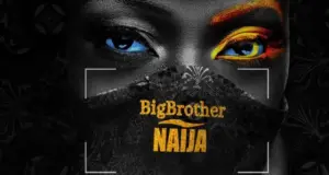 BBNaija