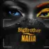 BBNaija