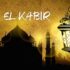 Eid-El-Kabir
