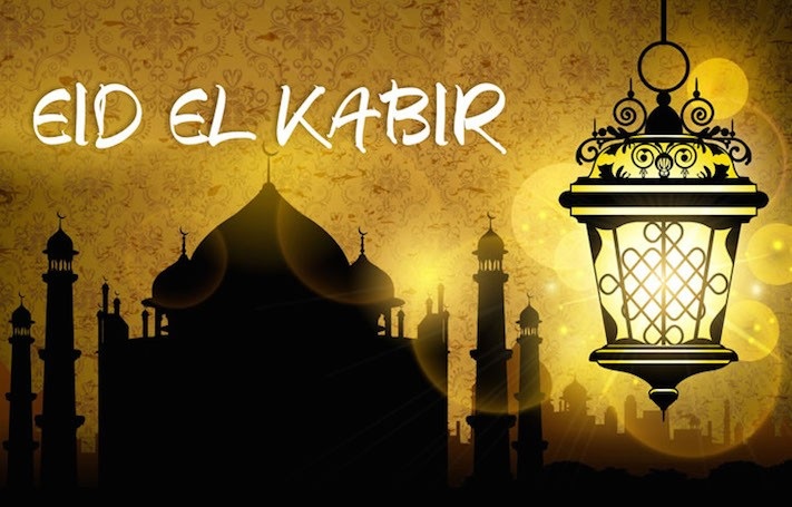 Eid-El-Kabir