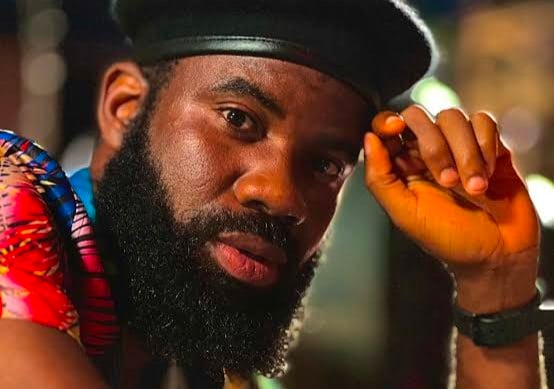 Lanre Adediwura