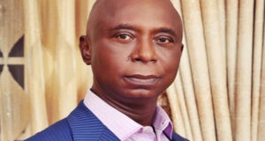 Ned Nwoko
