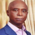 Ned Nwoko