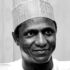 Umaru Musa Yar'Adua