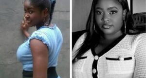 Bukola Awoyemi