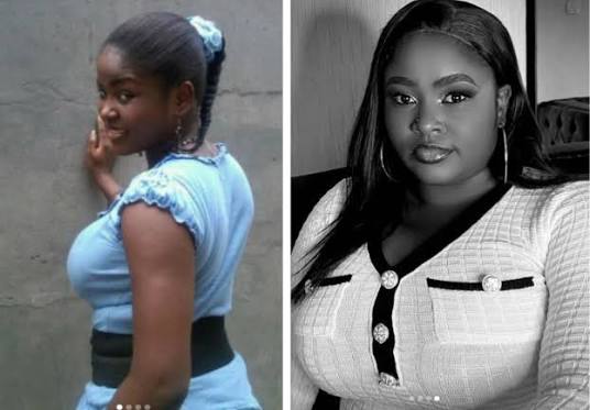 Bukola Awoyemi