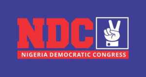 NDC