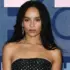 Zoë Kravitz