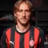 Luka Modric