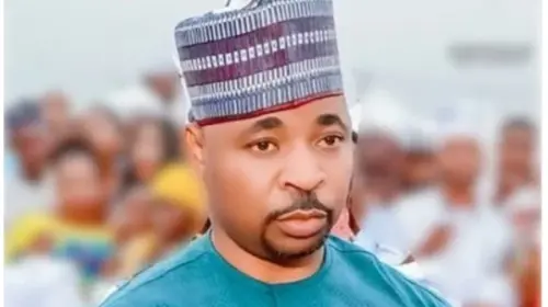 MC Oluomo