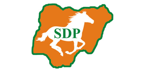 SDP