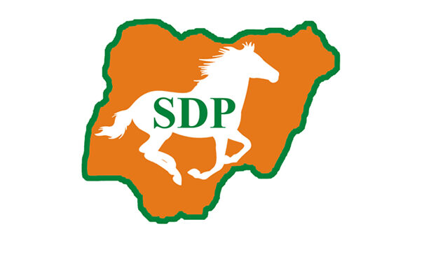 SDP