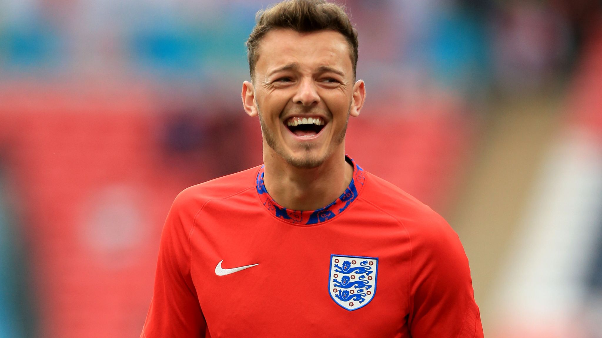Ben White Should Ask To Leave Arsenal - Lee Dixon 1 Ben White