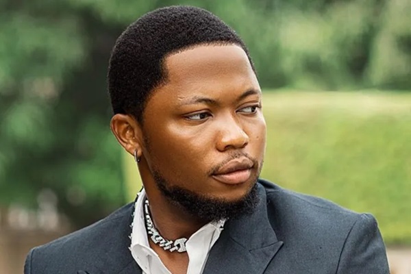 I Bought A Female Robot To Replace Nigerian Girls - Brain Jotter 1 Brain Jotter