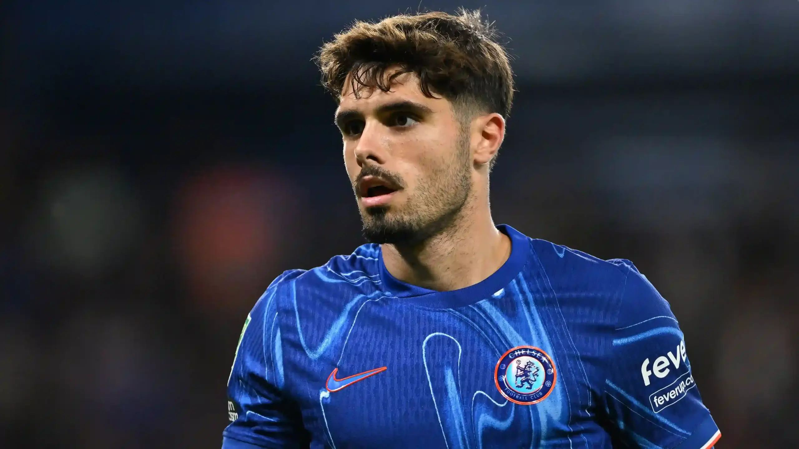 Arsenal Should Sign Neto After Vinicius Junior Snub - Jeremie Aliadiere 1 Pedro Neto