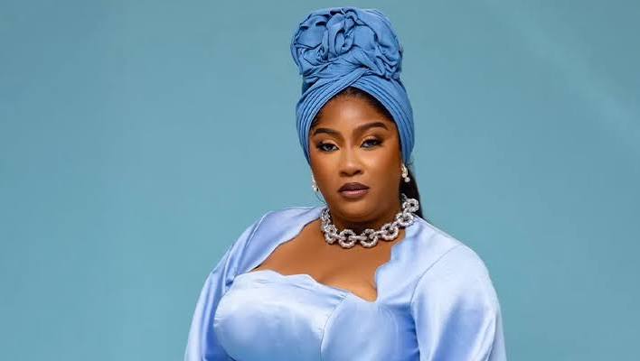 Temitope Osoba's Death Left Me Speechless - Alesh Sanni 1 Temitope Osoba