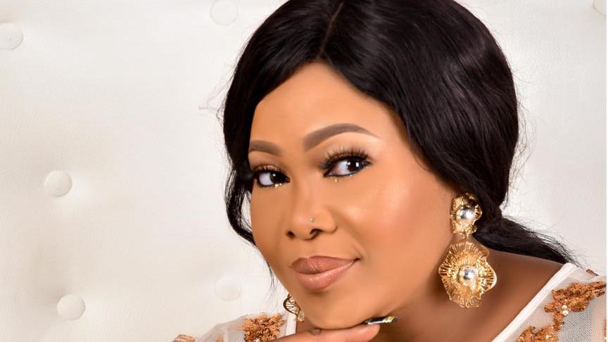 Rising Cancer Deaths In Nollywood Is Worrying - Toyin Alausa 1 Toyin Alausa