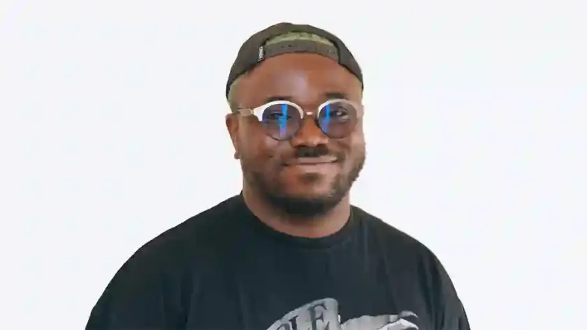 Kayode Kasum