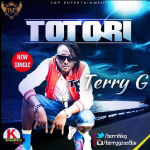 Terry G - Totori