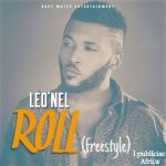 Leo'nel - Roll